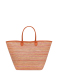 ΓΥΝΑΙΚΕΙΑ ΤΣΑΝΤΑ ΩΜΟΥ LE PLIAGE COLLECTION L BASKET 1