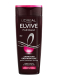 ELVIVE FULL RESIST REINFORCING SHAMPOO 1