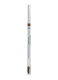 INFAILLIBLE BROWS 12H DEFINER ΜΟΛΥΒΙ ΓΙΑ ΤΑ ΦΡΥΔΙΑ 1