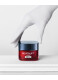 L'OREAL PARIS REVITALIFT LASER ΚΡΕΜΑ ΗΜΕΡΑΣ ΔΡΑΣΤΙΚΗΣ ΑΝΤΙΓΗΡΑΝΣΗΣ 15