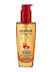 ELVIVE EXTRAORDINARY OIL DYED 2