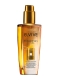 ELVIVE EXTRAORDINARY OIL UNIVERSAL 8