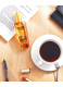 ELVIVE EXTRAORDINARY OIL UNIVERSAL 9