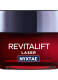 REVITALIFT LASER RENEW NIGHT CREAM 0