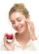 REVITALIFT LASER RENEW NIGHT CREAM 3
