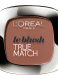 TRUE MATCH BLUSH 1