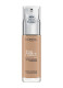 TRUE MATCH FOUNDATION 1