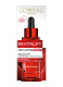 REVITALIFT CLASSIC ΟΡΟΣ ΠΡΟΣΩΠΟΥ ΜΕ ΠΟΛΛΑΠΛΗ ΔΡΑΣΗ ΑΝΟΡΘΩΣΗΣ 3