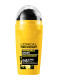 INVINCIBLE SPORT ROLL ON DEO 96H 1