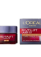 REVITALIFT LASER KREMA ΗΜΕΡΑΣ ΔΡΑΣΤΙΚΗΣ ΑΝΤΙΓΗΡΑΝΣΗΣ ME SPF25 5