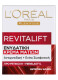 REVITALIFT CLASSIC ΑΝΤΙ-WRINKLE EYE CREAM 1
