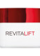 REVITALIFT CLASSIC ΑΝΤΙ-WRINKLE EYE CREAM 2