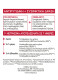 REVITALIFT CLASSIC ΑΝΤΙ-WRINKLE EYE CREAM 5