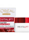 REVITALIFT CLASSIC ΑΝΤΙ-WRINKLE EYE CREAM 10