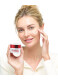 REVITALIFT CLASSIC ΑΝΤΙ-WRINKLE EYE CREAM 13