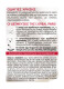 REVITALIFT CLASSIC ΑΝΤΙ-WRINKLE EYE CREAM 14