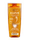 ELVIVE EXTRAORDINARY OIL COCONUT SHAMPOO 4