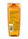 ELVIVE EXTRAORDINARY OIL COCONUT SHAMPOO 5