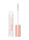 PARADISE MASCARA PRIMER 4