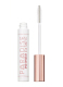 PARADISE MASCARA PRIMER 5