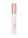 PARADISE MASCARA PRIMER 6