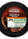 BARBER CLUB GROOMING CREAM ΓΙΑ ΜΟΥΣΙΑ ΚΑΙ ΜΑΛΛΙΑ ΜΕ ΕΛΑΦΡΥ ΚΡΑΤΗΜΑ 1