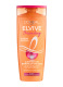 ELVIVE DREAM LONG SHAMPOO 7