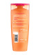 ELVIVE DREAM LONG SHAMPOO 8
