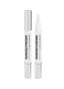 CLINICALLY PROVEN LASH SERUM 3