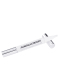 CLINICALLY PROVEN LASH SERUM 4