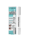 CLINICALLY PROVEN LASH SERUM 5