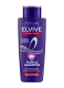 ELVIVE COLOR VIVE PURPLE SHAMPOO 9