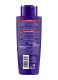 ELVIVE COLOR VIVE PURPLE SHAMPOO 10