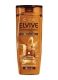ELVIVE EXTRAORDINARY OIL JOJOBA SHAMPOO 4