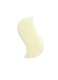 ELVIVE EXTRAORDINARY OIL JOJOBA SHAMPOO 5