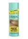 MAGIC RETOUCH SPRAY ΚΑΛΥΨΗΣ ΣΚΟΥΡΩΝ ΡΙΖΩΝ 5