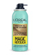 MAGIC RETOUCH SPRAY ΚΑΛΥΨΗΣ ΣΚΟΥΡΩΝ ΡΙΖΩΝ 6