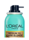 MAGIC RETOUCH SPRAY ΚΑΛΥΨΗΣ ΣΚΟΥΡΩΝ ΡΙΖΩΝ 7