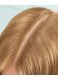 MAGIC RETOUCH SPRAY ΚΑΛΥΨΗΣ ΣΚΟΥΡΩΝ ΡΙΖΩΝ 9