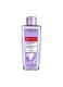 REVITALIFT FILLER CLEANSING TONER 1