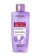 REVITALIFT FILLER CLEANSING TONER 3