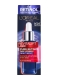 REVITALIFT LASER RETINOL NIGHT SERUM 9