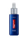 REVITALIFT LASER RETINOL NIGHT SERUM 10