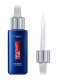 REVITALIFT LASER RETINOL NIGHT SERUM 11