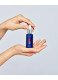 REVITALIFT LASER RETINOL NIGHT SERUM 12