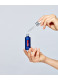 REVITALIFT LASER RETINOL NIGHT SERUM 13