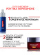 REVITALIFT LASER RETINOL NIGHT SERUM 15