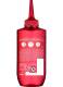ELVIVE COLOR VIVE WONDER WATER CONDITIONER 3