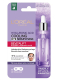 REVITALIFT HYALURONIC ACID COOLING EYE SERUM ΜΑΣΚΑ ΜΑΤΙΩΝ 1