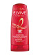 ELVIVE COLOR VIVE CONDITIONER 1